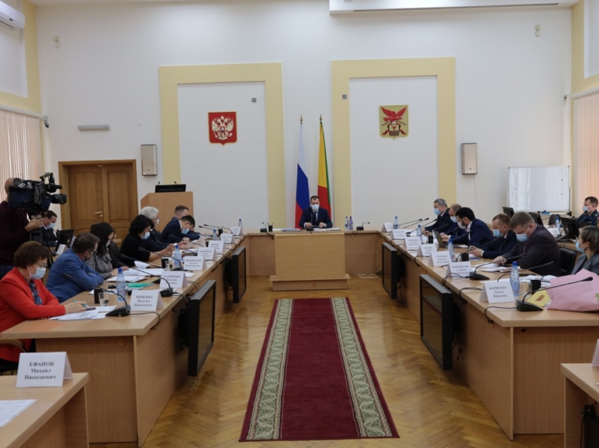 ​Забайкалье - в числе лидеров по работе в системе «Навигатор дополнительного образования»